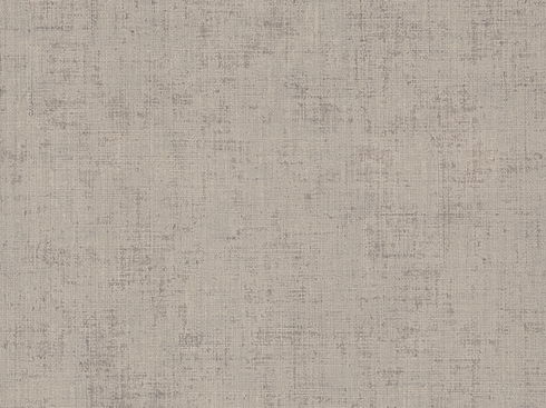 Alma Grey Faux Weave Wallpaper