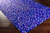 Houseman Handmade Rug thumbnail 0