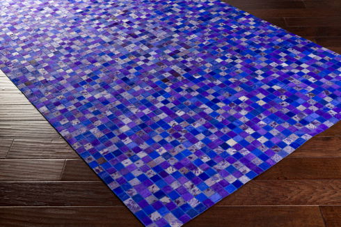 Houseman Handmade Rug