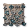 Loloi Pillows Pillow thumbnail 0