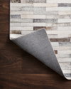 Loloi Maddox Rug, 5' length x 7'6" width thumbnail 7