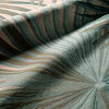 Coastal Seaside COS33 thumbnail 3