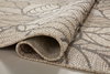 Loloi Dawn Rug, 5'1" length x 7'7" width thumbnail 4