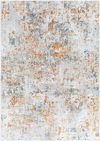 Carmel Machine Woven Rug thumbnail 0