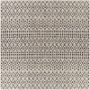 Eagean Machine Woven Rug thumbnail 0