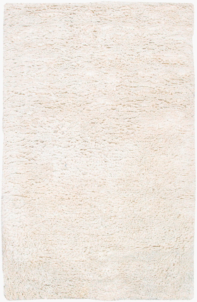 Ashton Handmade Rug, by Surya, 14' length x 10' width