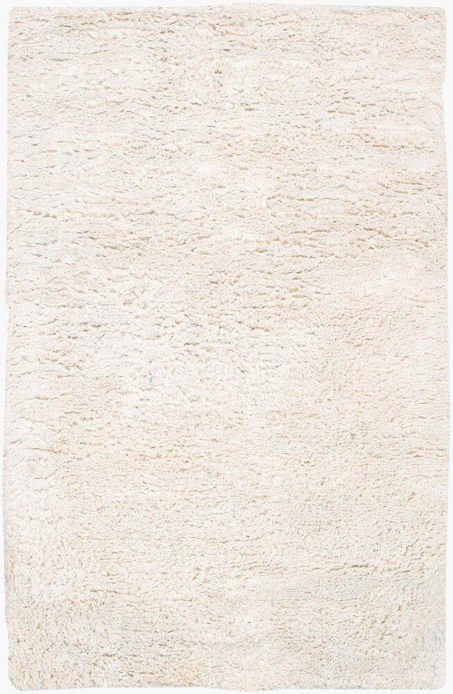 Ashton Handmade Rug large image 