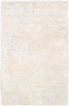 Ashton Handmade Rug thumbnail 0