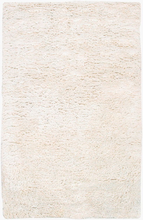 Ashton Handmade Rug
