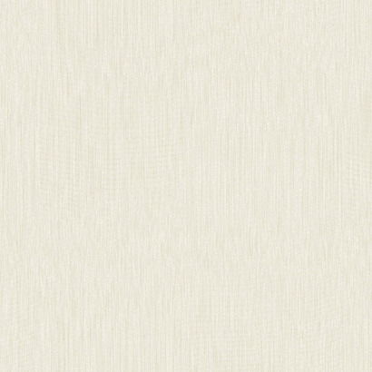 Linen Cream Wallpaper large image 