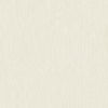 Linen Cream Wallpaper thumbnail 0