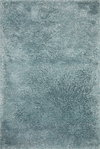 Loloi Mila Shag Rug, 7'9" length x 9'9" width thumbnail 1