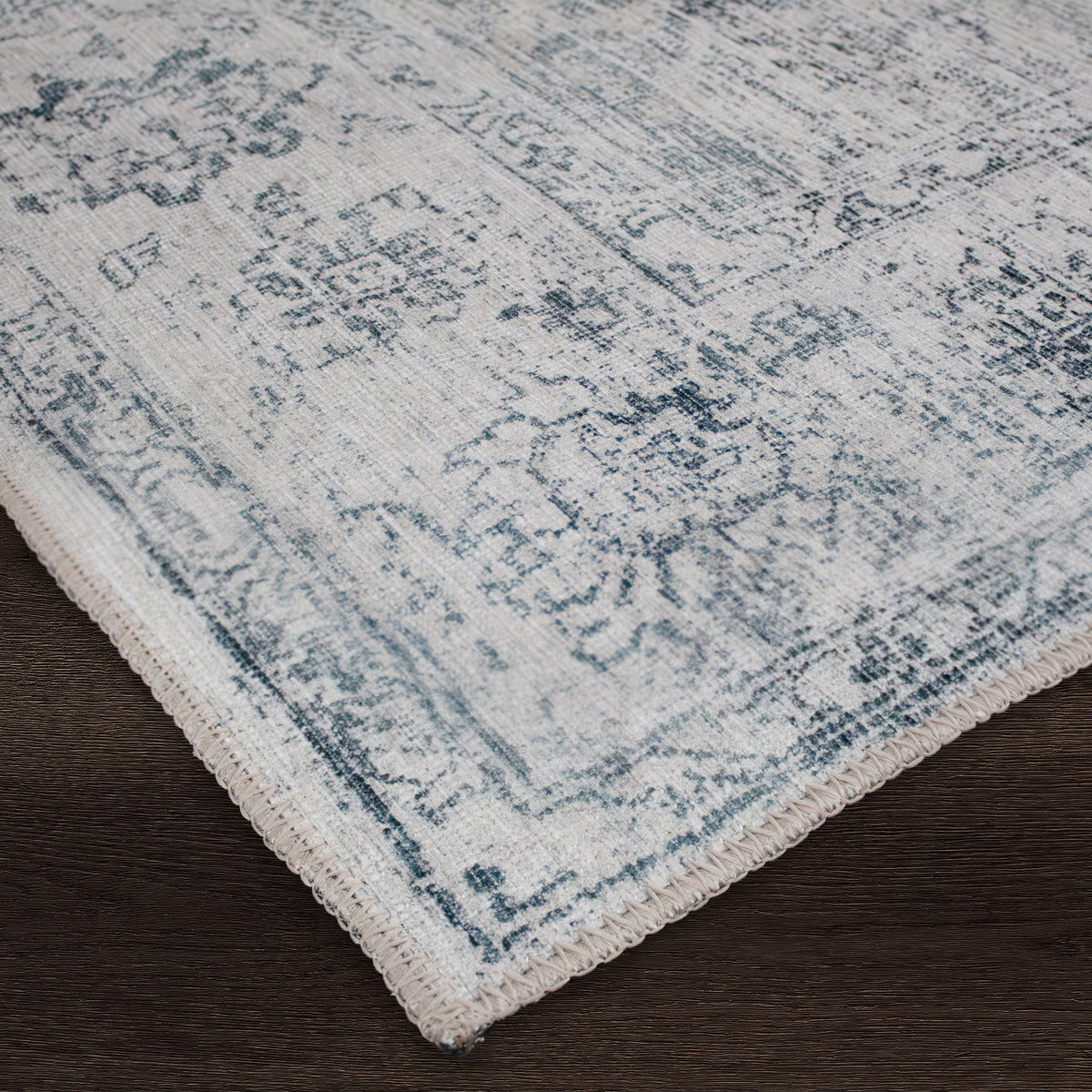 Chloe, Rug by Renwil, 13'1.48" height View 2