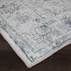 Chloe, Rug by Renwil, 13'1.48" height thumbnail 2