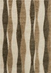 Loloi Enchant Rug, 2'3" length x 3'9" width thumbnail 1
