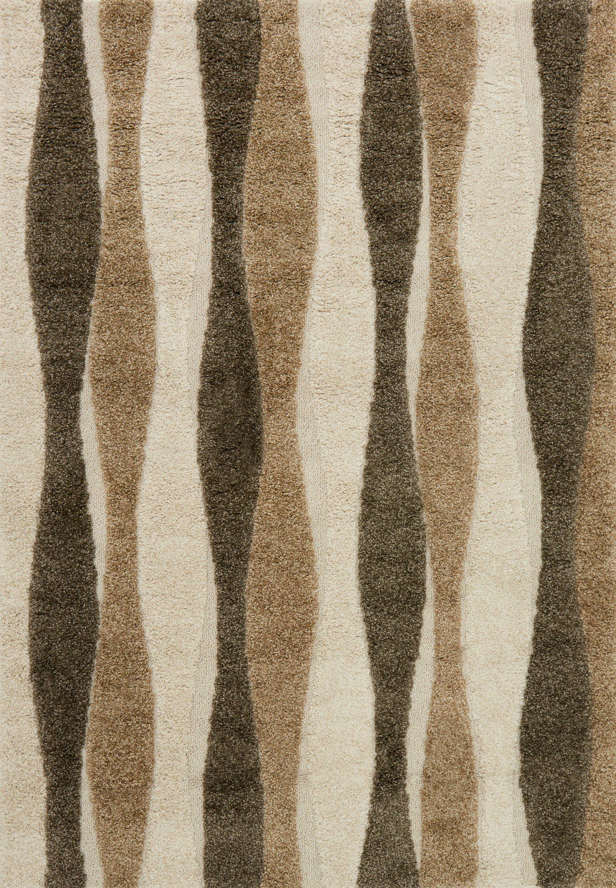 Loloi Enchant Rug, 2'3" length x 3'9" width