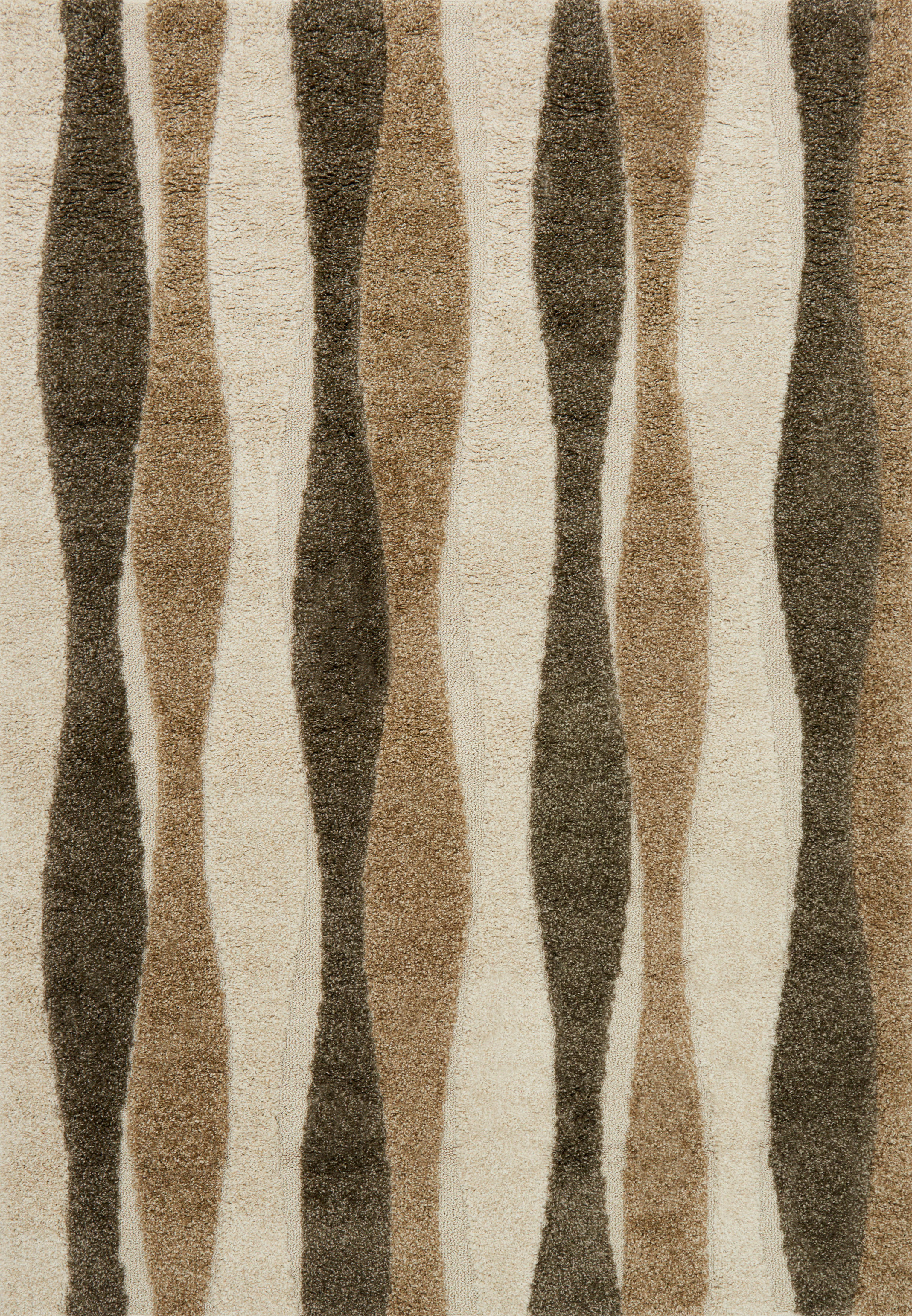 Loloi Enchant Rug large image 