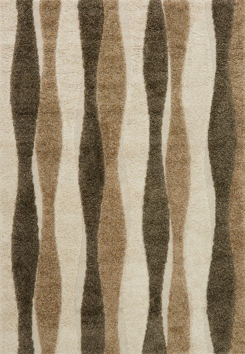 Loloi Enchant Rug