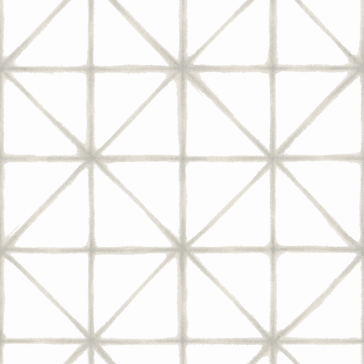 Modern Abstract Tan Peel & Stick Wallpaper, by York Wall, 16'6" length x 1'8.5" width x 0.02" depth