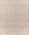 Hamburg Handmade Rug, by Surya, 14' length x 10' width thumbnail