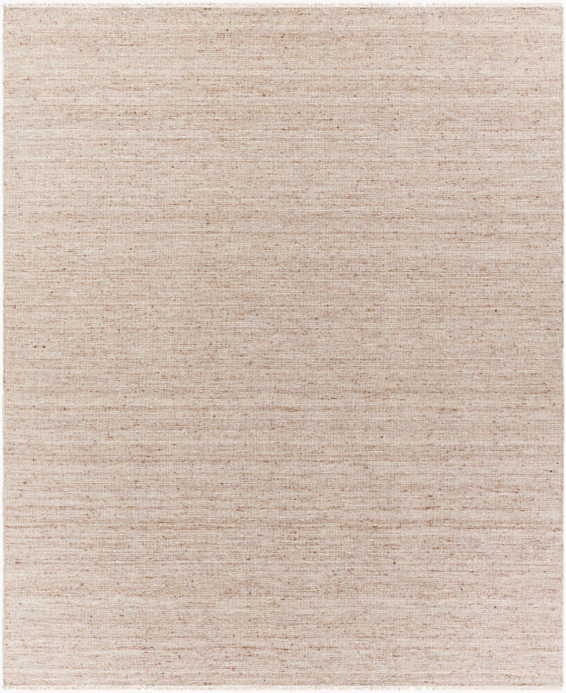 Hamburg Handmade Rug large image 
