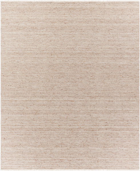 Hamburg Handmade Rug