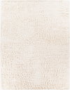 Ashton Handmade Rug, by Surya, 10'6" length x 8' width thumbnail