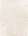 Ashton Handmade Rug thumbnail 0