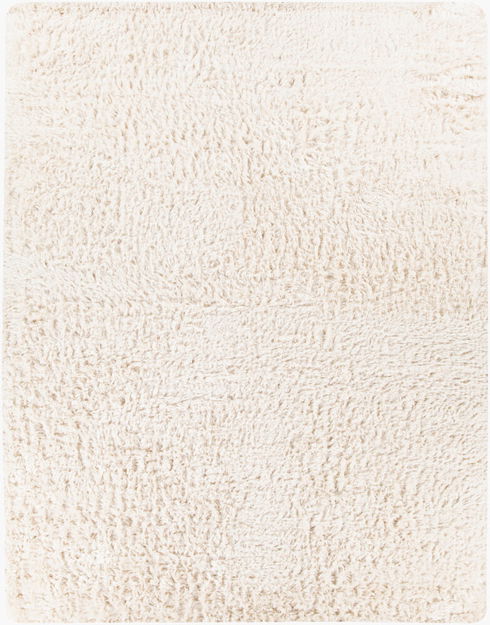 Ashton Handmade Rug