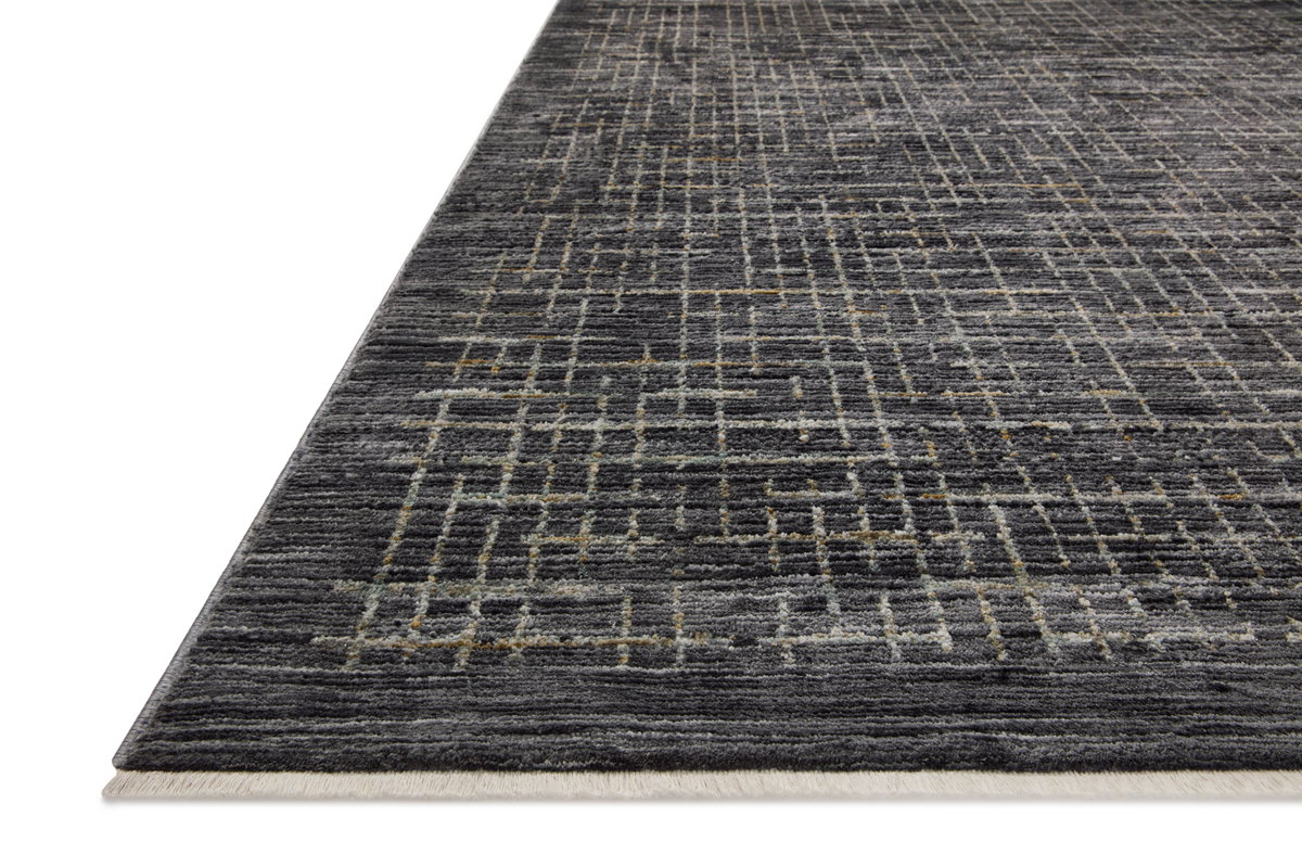 Loloi Soho Rug, 5'3" length x 7'9" width View 4