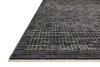 Loloi Soho Rug, 5'3" length x 7'9" width thumbnail 4