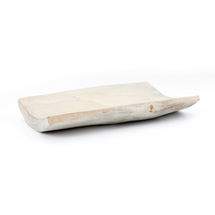 Online Designer Living Room Emerson Large Bowl