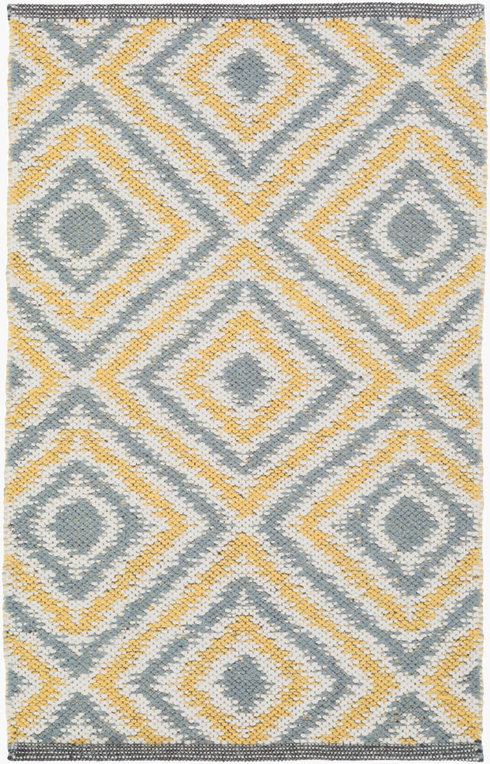 Juniper Handmade Rug