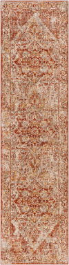 Mirabel Machine Woven Rug thumbnail 0