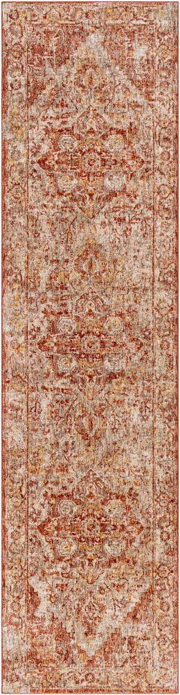 Mirabel Machine Woven Rug