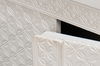 Persian Sideboard, Antique White thumbnail 11