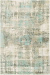 Wilson Handmade Rug thumbnail 0
