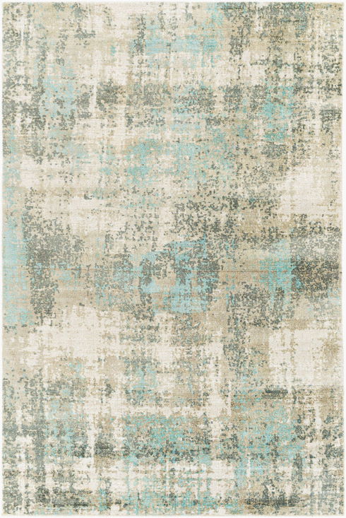 Wilson Handmade Rug