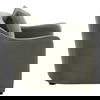 Elissa Occasional Chair Green thumbnail 2