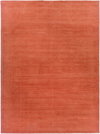 Mystique Handmade Rug, by Surya, 11' length x 8' width thumbnail