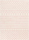 Ustad Machine Woven Rug thumbnail 0