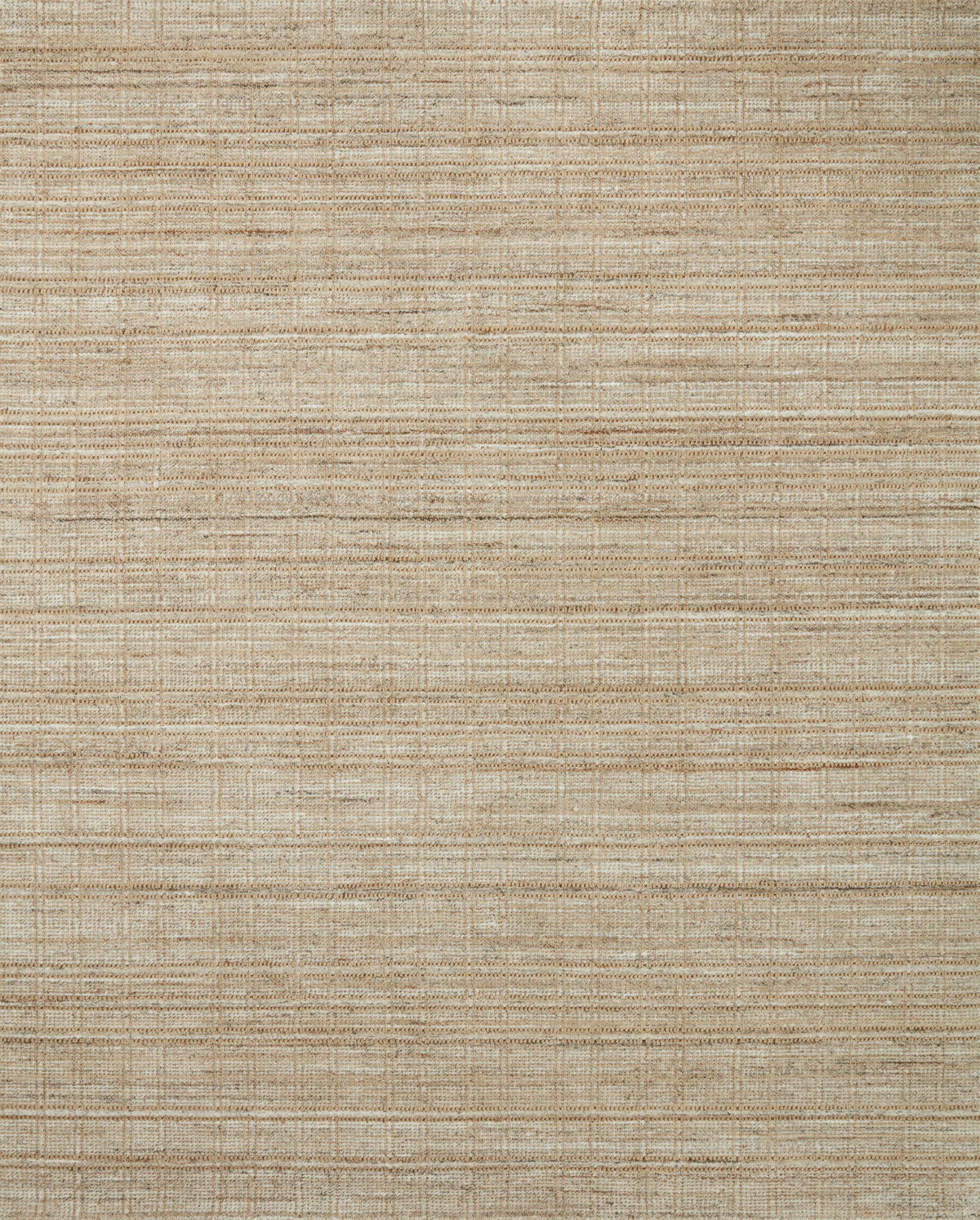 Loloi Jamie Rug, 2' length x 3' width View 1