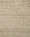 Loloi Jamie Rug, 8'6" length x 11'6" width thumbnail 1