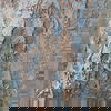 Rendezvous Hand Painted Abstract Art thumbnail 4