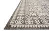 Loloi Rainier Rug, 2'2" length x 3'9" width thumbnail 4