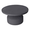 Yoli Coffee Table Black thumbnail 1