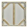 Rock & Roll Framed Abstract Art 5 Rock & Roll Framed Abstract Art thumbnail 5