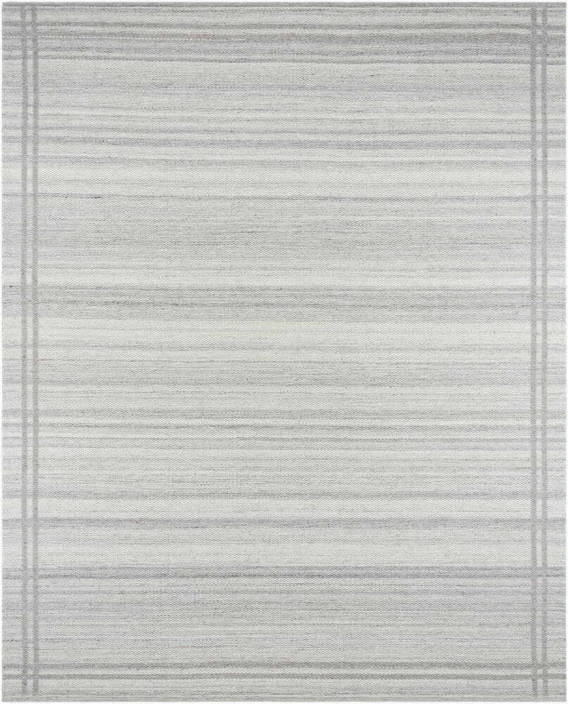 Mardin Handmade Rug large image 