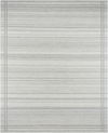 Mardin Handmade Rug thumbnail 0