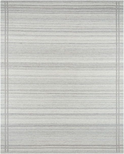 Mardin Handmade Rug